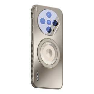 适用vivox300pro手机壳x300磁吸支架x200pro简约x200s全包防摔promini迷你x100s pro轻薄散热新款保护套ultra