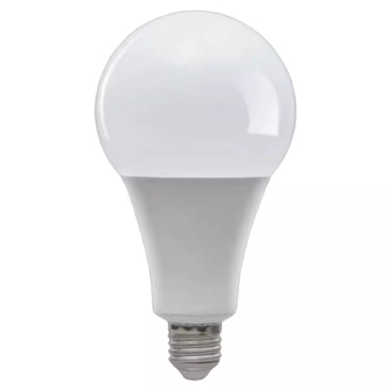 【厂家直发】LED节能灯泡A泡超高亮省电E27大螺口家用护眼电灯泡