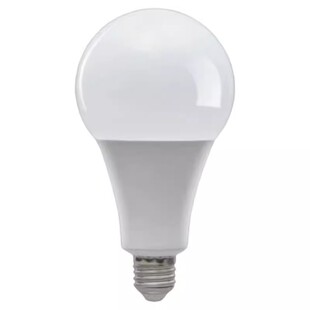 【厂家直发】LED节能灯泡A泡超高亮省电E27大螺口家用护眼电灯泡