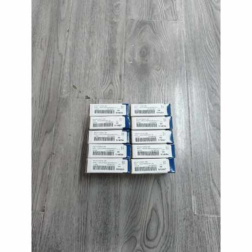 询价-MAC高频电磁阀45AAC1DDAA1BA可维修