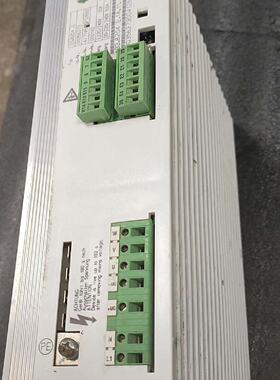 【请询价】Lenze typ 33.8204_E 00356373 8