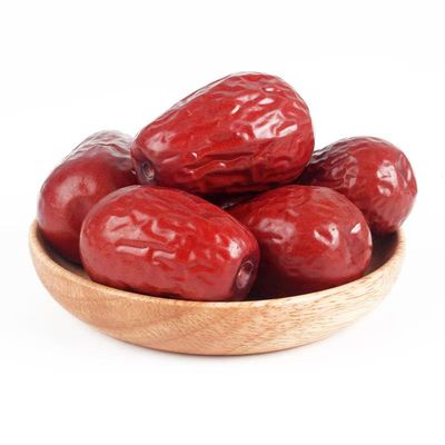 新疆和田大枣特价零食