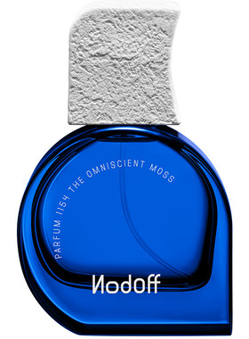 NodOffEDP浓香水1.5ml试管小样