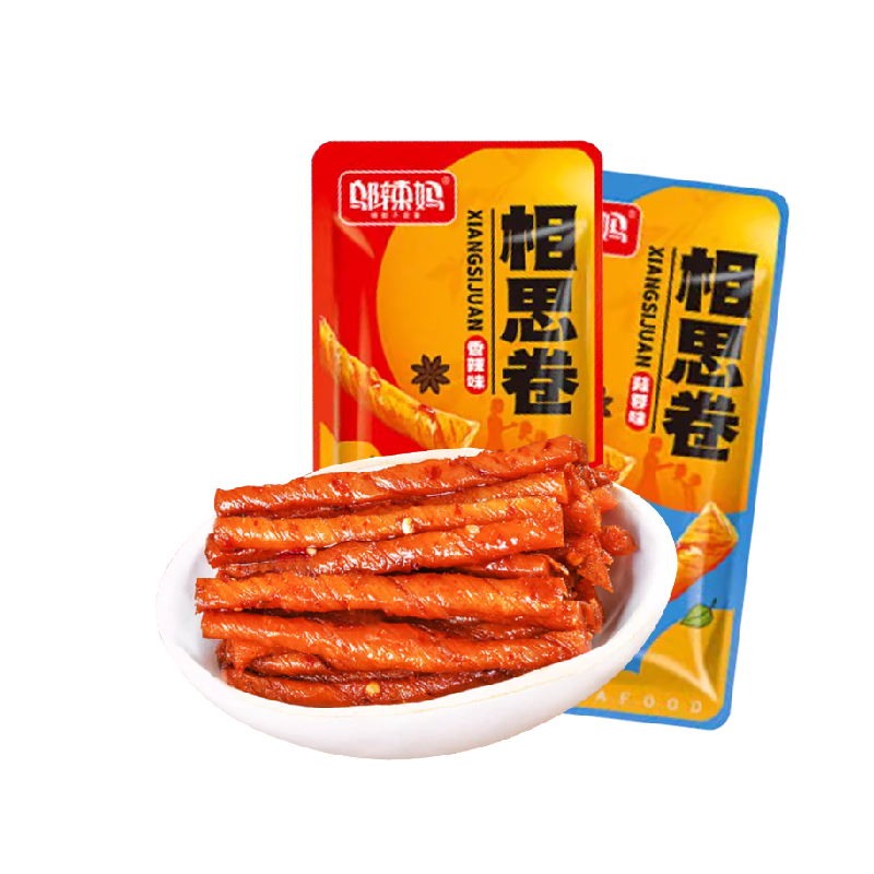 //img.alicdn.com/bao/uploaded/O1CN014VjmYX1sx6woCs59N_!!6000000005832-2-yinhe.png