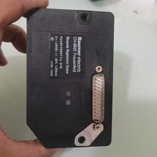 询价-宝盟传感器CH-8501,光电传感器