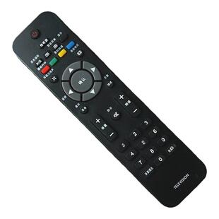 适用于飞利浦42PFL5403 32PFL3403 42PFL5203/93液晶电视机遥控器