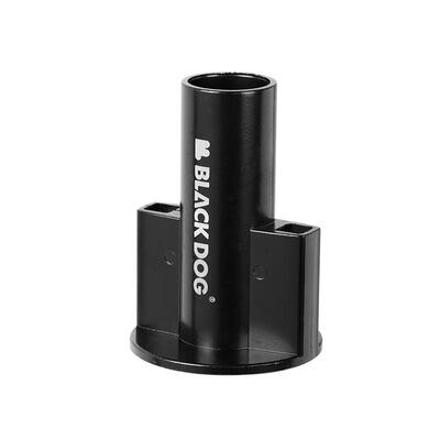 BLACKDOG地钉加固器稳定不晃动
