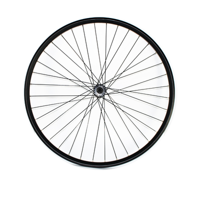 轮组26山地车27.5700c美利达碟