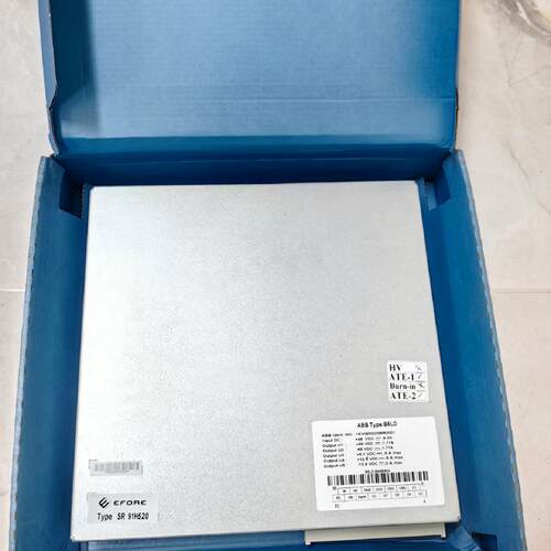 议价ABB控制板B5LD 原装现货SR91H520 议价1KHW002356R0001
