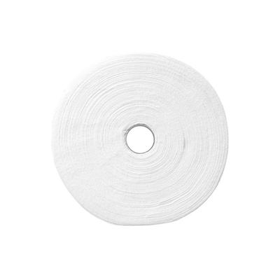 帮妈咪一次性擦脚巾擦脚布擦脚纸大卷筒加厚加大毛巾大盘家用专用