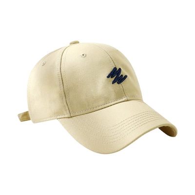 春夏季韩版时尚大头围棒球帽男女