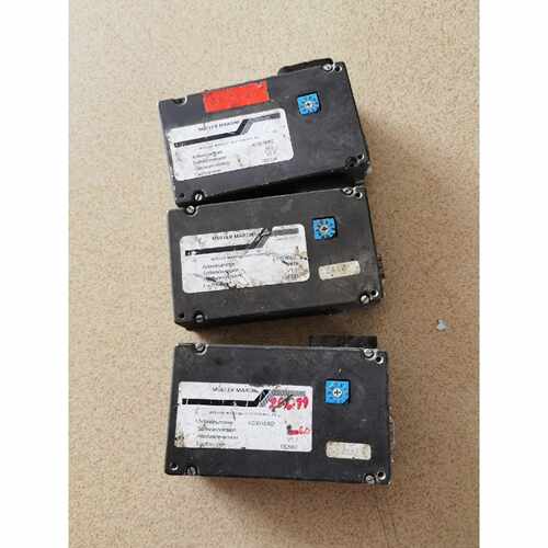 询价MULLER MARTI   4230.0062 .V5