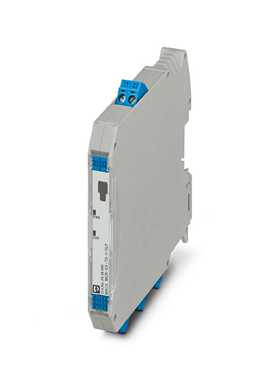 议价菲尼克斯温度测量变送器MACX MCR-EX-TS-I-OLP - 2908660