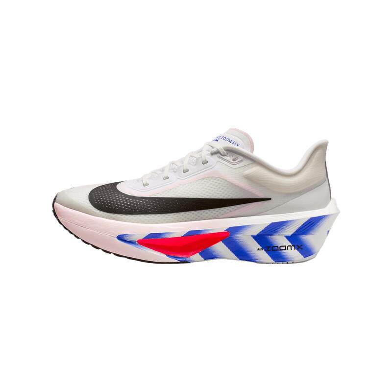 【自营】NIKE耐克ZOOM FLY 6 CM男子运动训练跑步鞋II7285-100