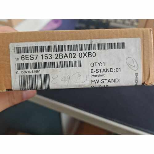 【请询价】6ES71532A020X0模块全新原装