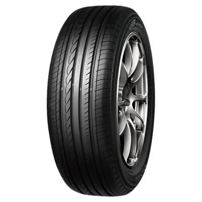 优科豪马轮胎ADVANdB V551汽车轮胎215 225 235  215/55R16寸17寸