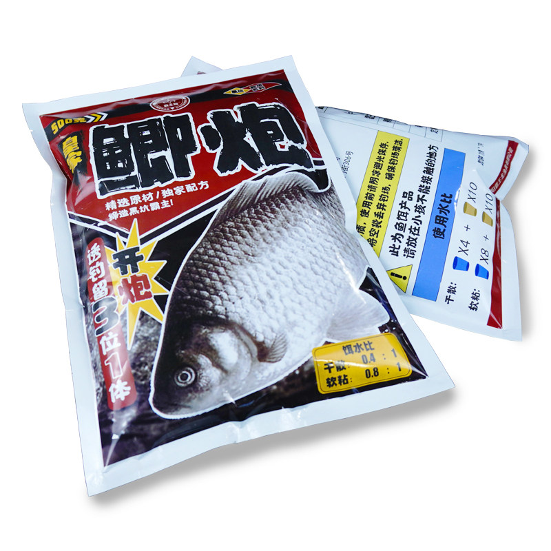 秋冬季散炮窝料江苏拉饵工程鲫