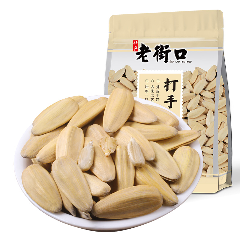 Ͻֿ. ο  500g15.8Ԫ  ƴ