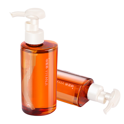 卸妆油深层清洁细致毛孔官方正品