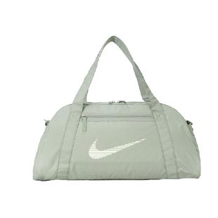 NIKE健身旅行包手提斜挎单肩包多用途大容量游泳运动包DR6974-370