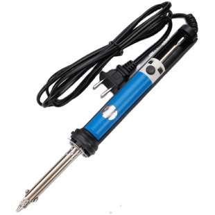 广州黄花两用溶锡电热吸锡器NO842/NO845鼠标键盘按键更换工具30W