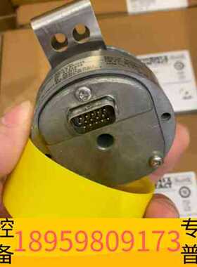 议价精密设备SEW编码器ES7S/EV7S OG73SSN1024一