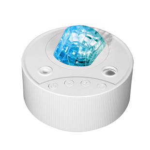 北极光星空灯情侣卧室浪漫氛围灯情调高级感小夜灯创意生日礼物