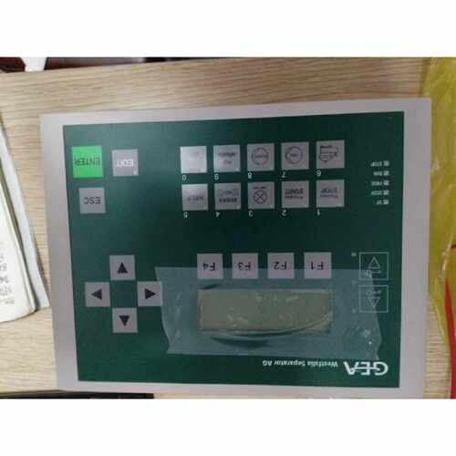 议价全新C7-613 6ES7613-1CA01-0AE3 按键面板液晶屏外壳询价GEA