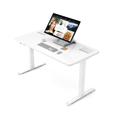 t2l电动升降桌家用健康站立