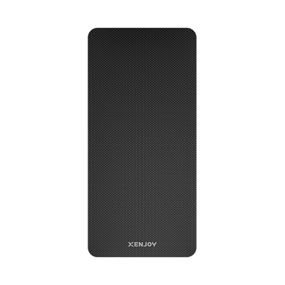 麦瑞克减震垫高端家用隔音地垫