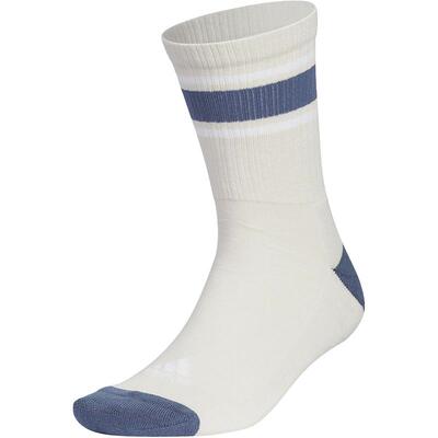 Adidas/阿迪达斯男女款运动袜