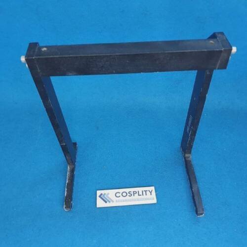 AMAT 002078185 STIFFENER  SUPPORT W 002078382 002078186