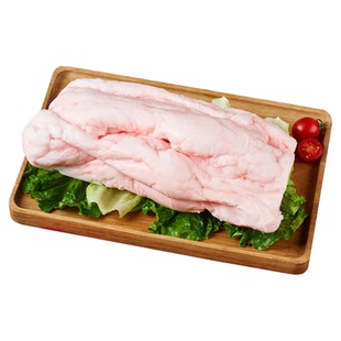 两头乌猪猪板油新鲜黑猪肉油渣生鲜猪油纯香食用肥肉散养土猪野猪