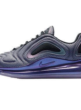 Nike大气垫AirMax720