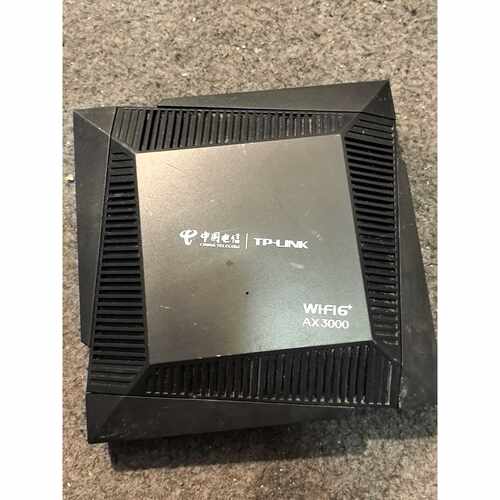 【议价-可维修】普联 TP-LINK WTA301 WIFI6 AX300 /均有货