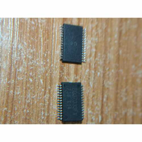 （议价）BD37033FV有兴趣联系