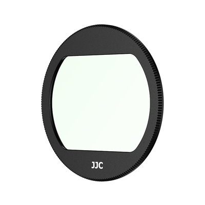 JJC松下ZS99相机UV镜Lumix ZS99/TZ99镜头保护滤镜卡片机防护配件