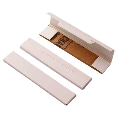 美国进口不锈钢长条分切刀片