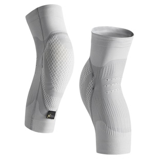 冷山ShanHigh滑雪护具内穿护甲XRD专业滑雪护臀护膝水熊3.0新款