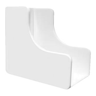 体重秤支架壁挂式免打孔收纳挂架上墙神器适用小米华为体脂秤支架