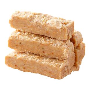 木锤花生酥正宗安徽巢湖特产传统纯手工酥糖糕点茶点休闲零食小吃