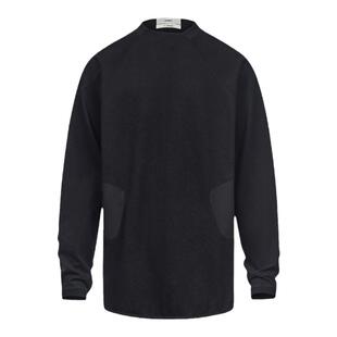 ATTEMPT 使徒长袖T恤