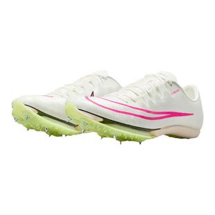 Nike耐克Maxfly2钉鞋新款田径跑步鞋短跑男女气垫钉子比赛短跑鞋