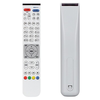 电信移动联通EC6108V9A