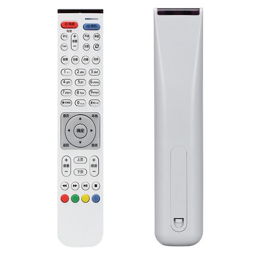 适用 电信移动联通EC6108V9A/C/E/U通用华为机顶盒子遥控器悦盒4k