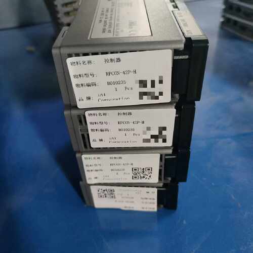 【请询价】IAI控制器RPCON-42P-H，日本原装制造，。