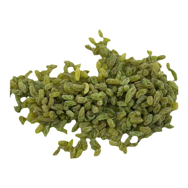 奶油黑加仑葡萄干整箱小珍珠奶茶店专用小颗粒葡萄干