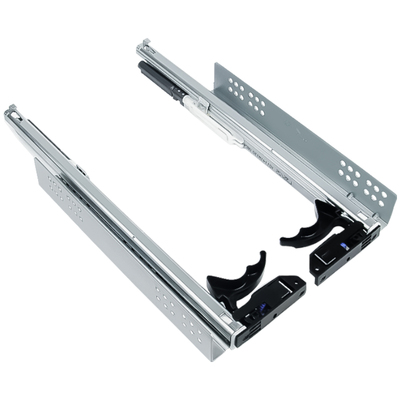 ◇◆德国进口，隐藏轨道更美观