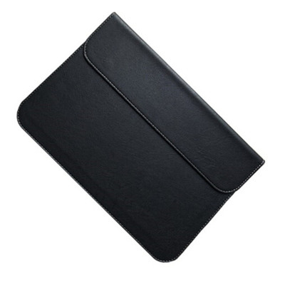 微软平板保护套皮套内胆包