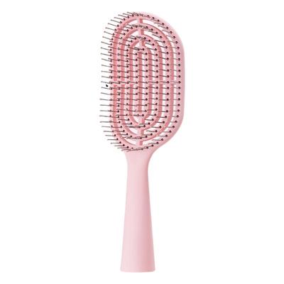 MINISO/名创优品梳子按摩头皮